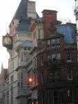Fleet Street
