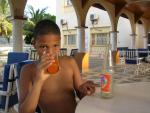 Le Fanta