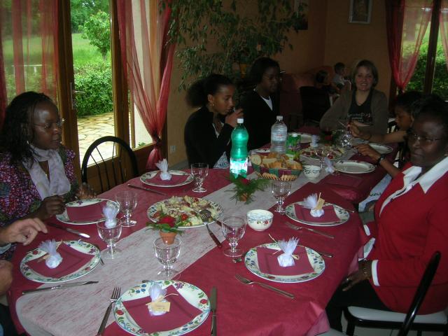 DSCN1201
