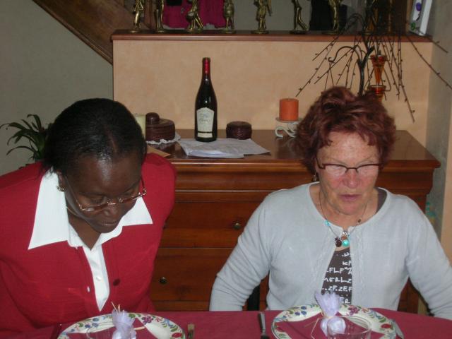 DSCN1202