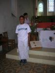 Communion